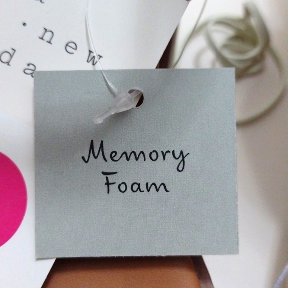 Women's Abigail Heels - a New Day - Picture 8 of 10